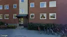 Bostadsrätt till salu, Trollhättan, &lt;span class=&quot;blurred street&quot; onclick=&quot;ProcessAdRequest(5240079)&quot;&gt;&lt;span class=&quot;hint&quot;&gt;Se gatunamn&lt;/span&gt;[xxxxxxxxxx]&lt;/span&gt;