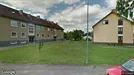 Bostadsrätt till salu, Älmhult, &lt;span class=&quot;blurred street&quot; onclick=&quot;ProcessAdRequest(5240080)&quot;&gt;&lt;span class=&quot;hint&quot;&gt;Se gatunamn&lt;/span&gt;[xxxxxxxxxx]&lt;/span&gt;