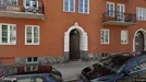 Bostadsrätt till salu, Kristianstad, &lt;span class=&quot;blurred street&quot; onclick=&quot;ProcessAdRequest(5240083)&quot;&gt;&lt;span class=&quot;hint&quot;&gt;Se gatunamn&lt;/span&gt;[xxxxxxxxxx]&lt;/span&gt;