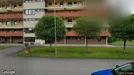 Bostadsrätt till salu, Botkyrka, &lt;span class=&quot;blurred street&quot; onclick=&quot;ProcessAdRequest(5240094)&quot;&gt;&lt;span class=&quot;hint&quot;&gt;Se gatunamn&lt;/span&gt;[xxxxxxxxxx]&lt;/span&gt;