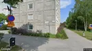Bostadsrätt till salu, Haninge, &lt;span class=&quot;blurred street&quot; onclick=&quot;ProcessAdRequest(5240095)&quot;&gt;&lt;span class=&quot;hint&quot;&gt;Se gatunamn&lt;/span&gt;[xxxxxxxxxx]&lt;/span&gt;