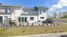 Bostadsrätt till salu, Laholm, &lt;span class=&quot;blurred street&quot; onclick=&quot;ProcessAdRequest(5240111)&quot;&gt;&lt;span class=&quot;hint&quot;&gt;Se gatunamn&lt;/span&gt;[xxxxxxxxxx]&lt;/span&gt;