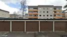 Lägenhet till salu, Haninge, Vendelsö, &lt;span class=&quot;blurred street&quot; onclick=&quot;ProcessAdRequest(5240115)&quot;&gt;&lt;span class=&quot;hint&quot;&gt;Se gatunamn&lt;/span&gt;[xxxxxxxxxx]&lt;/span&gt;