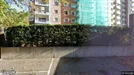 Lägenhet till salu, Solna, &lt;span class=&quot;blurred street&quot; onclick=&quot;ProcessAdRequest(5240116)&quot;&gt;&lt;span class=&quot;hint&quot;&gt;Se gatunamn&lt;/span&gt;[xxxxxxxxxx]&lt;/span&gt;