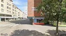 Lägenhet till salu, Malmö Centrum, &lt;span class=&quot;blurred street&quot; onclick=&quot;ProcessAdRequest(5240118)&quot;&gt;&lt;span class=&quot;hint&quot;&gt;Se gatunamn&lt;/span&gt;[xxxxxxxxxx]&lt;/span&gt;