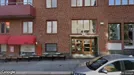 Lägenhet till salu, Johanneberg, &lt;span class=&quot;blurred street&quot; onclick=&quot;ProcessAdRequest(5240120)&quot;&gt;&lt;span class=&quot;hint&quot;&gt;Se gatunamn&lt;/span&gt;[xxxxxxxxxx]&lt;/span&gt;