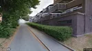 Lägenhet att hyra, Linköping, &lt;span class=&quot;blurred street&quot; onclick=&quot;ProcessAdRequest(5240123)&quot;&gt;&lt;span class=&quot;hint&quot;&gt;Se gatunamn&lt;/span&gt;[xxxxxxxxxx]&lt;/span&gt;