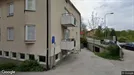 Lägenhet att hyra, Västerort, &lt;span class=&quot;blurred street&quot; onclick=&quot;ProcessAdRequest(5240124)&quot;&gt;&lt;span class=&quot;hint&quot;&gt;Se gatunamn&lt;/span&gt;[xxxxxxxxxx]&lt;/span&gt;