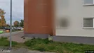 Lägenhet att hyra, Gävle, &lt;span class=&quot;blurred street&quot; onclick=&quot;ProcessAdRequest(5240128)&quot;&gt;&lt;span class=&quot;hint&quot;&gt;Se gatunamn&lt;/span&gt;[xxxxxxxxxx]&lt;/span&gt;