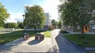Lägenhet att hyra, Gävle, &lt;span class=&quot;blurred street&quot; onclick=&quot;ProcessAdRequest(5240129)&quot;&gt;&lt;span class=&quot;hint&quot;&gt;Se gatunamn&lt;/span&gt;[xxxxxxxxxx]&lt;/span&gt;