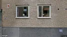 Bostadsrätt till salu, Vänersborg, &lt;span class=&quot;blurred street&quot; onclick=&quot;ProcessAdRequest(5240131)&quot;&gt;&lt;span class=&quot;hint&quot;&gt;Se gatunamn&lt;/span&gt;[xxxxxxxxxx]&lt;/span&gt;