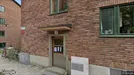 Lägenhet till salu, Södermalm, &lt;span class=&quot;blurred street&quot; onclick=&quot;ProcessAdRequest(5240134)&quot;&gt;&lt;span class=&quot;hint&quot;&gt;Se gatunamn&lt;/span&gt;[xxxxxxxxxx]&lt;/span&gt;