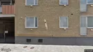 Lägenhet till salu, Uppsala, &lt;span class=&quot;blurred street&quot; onclick=&quot;ProcessAdRequest(5240142)&quot;&gt;&lt;span class=&quot;hint&quot;&gt;Se gatunamn&lt;/span&gt;[xxxxxxxxxx]&lt;/span&gt;