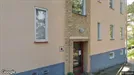 Lägenhet till salu, Uppsala, &lt;span class=&quot;blurred street&quot; onclick=&quot;ProcessAdRequest(5240148)&quot;&gt;&lt;span class=&quot;hint&quot;&gt;Se gatunamn&lt;/span&gt;[xxxxxxxxxx]&lt;/span&gt;