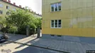 Lägenhet till salu, Malmö Centrum, &lt;span class=&quot;blurred street&quot; onclick=&quot;ProcessAdRequest(5240150)&quot;&gt;&lt;span class=&quot;hint&quot;&gt;Se gatunamn&lt;/span&gt;[xxxxxxxxxx]&lt;/span&gt;