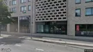 Lägenhet till salu, Johanneberg, &lt;span class=&quot;blurred street&quot; onclick=&quot;ProcessAdRequest(5240156)&quot;&gt;&lt;span class=&quot;hint&quot;&gt;Se gatunamn&lt;/span&gt;[xxxxxxxxxx]&lt;/span&gt;