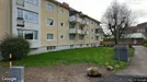 Lägenhet att hyra, Trollhättan, &lt;span class=&quot;blurred street&quot; onclick=&quot;ProcessAdRequest(5240157)&quot;&gt;&lt;span class=&quot;hint&quot;&gt;Se gatunamn&lt;/span&gt;[xxxxxxxxxx]&lt;/span&gt;