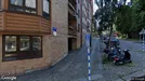 Lägenhet att hyra, Göteborg Centrum, &lt;span class=&quot;blurred street&quot; onclick=&quot;ProcessAdRequest(5240161)&quot;&gt;&lt;span class=&quot;hint&quot;&gt;Se gatunamn&lt;/span&gt;[xxxxxxxxxx]&lt;/span&gt;