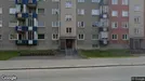 Lägenhet att hyra, Kristianstad, &lt;span class=&quot;blurred street&quot; onclick=&quot;ProcessAdRequest(5240179)&quot;&gt;&lt;span class=&quot;hint&quot;&gt;Se gatunamn&lt;/span&gt;[xxxxxxxxxx]&lt;/span&gt;