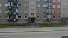 Lägenhet att hyra, Kristianstad, Kanalgatan<span class="blurred street-number" onclick="ProcessAdRequest(5240179)"><span class="hint">Se väg-nr</span>[xxxxxxxx]</span>