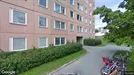 Lägenhet att hyra, Haninge, Jordbro, &lt;span class=&quot;blurred street&quot; onclick=&quot;ProcessAdRequest(5240185)&quot;&gt;&lt;span class=&quot;hint&quot;&gt;Se gatunamn&lt;/span&gt;[xxxxxxxxxx]&lt;/span&gt;