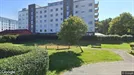 Lägenhet till salu, Angered, &lt;span class=&quot;blurred street&quot; onclick=&quot;ProcessAdRequest(5240188)&quot;&gt;&lt;span class=&quot;hint&quot;&gt;Se gatunamn&lt;/span&gt;[xxxxxxxxxx]&lt;/span&gt;
