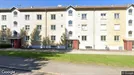 Lägenhet att hyra, Ludvika, &lt;span class=&quot;blurred street&quot; onclick=&quot;ProcessAdRequest(5240189)&quot;&gt;&lt;span class=&quot;hint&quot;&gt;Se gatunamn&lt;/span&gt;[xxxxxxxxxx]&lt;/span&gt;