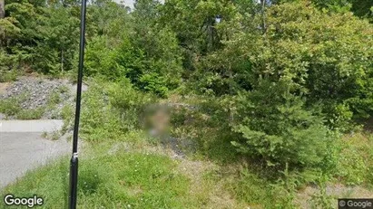 Lägenheter till salu i Botkyrka - Bild från Google Street View