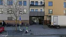 Lägenhet till salu, Solna, &lt;span class=&quot;blurred street&quot; onclick=&quot;ProcessAdRequest(5240194)&quot;&gt;&lt;span class=&quot;hint&quot;&gt;Se gatunamn&lt;/span&gt;[xxxxxxxxxx]&lt;/span&gt;