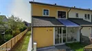 Lägenhet till salu, Haninge, &lt;span class=&quot;blurred street&quot; onclick=&quot;ProcessAdRequest(5240195)&quot;&gt;&lt;span class=&quot;hint&quot;&gt;Se gatunamn&lt;/span&gt;[xxxxxxxxxx]&lt;/span&gt;