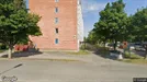 Lägenhet att hyra, Kristianstad, &lt;span class=&quot;blurred street&quot; onclick=&quot;ProcessAdRequest(5240197)&quot;&gt;&lt;span class=&quot;hint&quot;&gt;Se gatunamn&lt;/span&gt;[xxxxxxxxxx]&lt;/span&gt;
