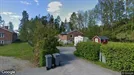 Lägenhet att hyra, Katrineholm, &lt;span class=&quot;blurred street&quot; onclick=&quot;ProcessAdRequest(5240198)&quot;&gt;&lt;span class=&quot;hint&quot;&gt;Se gatunamn&lt;/span&gt;[xxxxxxxxxx]&lt;/span&gt;