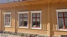 Lägenhet att hyra, Askersund, &lt;span class=&quot;blurred street&quot; onclick=&quot;ProcessAdRequest(5240200)&quot;&gt;&lt;span class=&quot;hint&quot;&gt;Se gatunamn&lt;/span&gt;[xxxxxxxxxx]&lt;/span&gt;