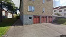 Lägenhet att hyra, Trollhättan, &lt;span class=&quot;blurred street&quot; onclick=&quot;ProcessAdRequest(5240204)&quot;&gt;&lt;span class=&quot;hint&quot;&gt;Se gatunamn&lt;/span&gt;[xxxxxxxxxx]&lt;/span&gt;