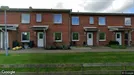 Lägenhet att hyra, Varberg, Väröbacka, &lt;span class=&quot;blurred street&quot; onclick=&quot;ProcessAdRequest(5240206)&quot;&gt;&lt;span class=&quot;hint&quot;&gt;Se gatunamn&lt;/span&gt;[xxxxxxxxxx]&lt;/span&gt;