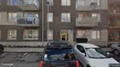 Lägenhet att hyra, Limhamn/Bunkeflo, &lt;span class=&quot;blurred street&quot; onclick=&quot;ProcessAdRequest(5240219)&quot;&gt;&lt;span class=&quot;hint&quot;&gt;Se gatunamn&lt;/span&gt;[xxxxxxxxxx]&lt;/span&gt;