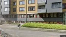 Lägenhet att hyra, Majorna-Linné, &lt;span class=&quot;blurred street&quot; onclick=&quot;ProcessAdRequest(5240241)&quot;&gt;&lt;span class=&quot;hint&quot;&gt;Se gatunamn&lt;/span&gt;[xxxxxxxxxx]&lt;/span&gt;