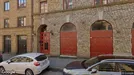 Lägenhet att hyra, Göteborg Centrum, <span class="blurred street" onclick="ProcessAdRequest(5240242)"><span class="hint">Se gatunamn</span>[xxxxxxxxxx]</span>