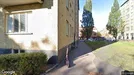 Lägenhet att hyra, Örgryte-Härlanda, &lt;span class=&quot;blurred street&quot; onclick=&quot;ProcessAdRequest(5240243)&quot;&gt;&lt;span class=&quot;hint&quot;&gt;Se gatunamn&lt;/span&gt;[xxxxxxxxxx]&lt;/span&gt;