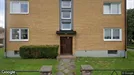 Lägenhet att hyra, Nässjö, &lt;span class=&quot;blurred street&quot; onclick=&quot;ProcessAdRequest(5240250)&quot;&gt;&lt;span class=&quot;hint&quot;&gt;Se gatunamn&lt;/span&gt;[xxxxxxxxxx]&lt;/span&gt;