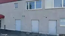 Lägenhet att hyra, Botkyrka, Norsborg, &lt;span class=&quot;blurred street&quot; onclick=&quot;ProcessAdRequest(5240316)&quot;&gt;&lt;span class=&quot;hint&quot;&gt;Se gatunamn&lt;/span&gt;[xxxxxxxxxx]&lt;/span&gt;