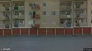 Lägenhet att hyra, Linköping, &lt;span class=&quot;blurred street&quot; onclick=&quot;ProcessAdRequest(5240383)&quot;&gt;&lt;span class=&quot;hint&quot;&gt;Se gatunamn&lt;/span&gt;[xxxxxxxxxx]&lt;/span&gt;