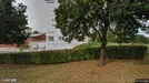 Lägenhet att hyra, Linköping, &lt;span class=&quot;blurred street&quot; onclick=&quot;ProcessAdRequest(5240385)&quot;&gt;&lt;span class=&quot;hint&quot;&gt;Se gatunamn&lt;/span&gt;[xxxxxxxxxx]&lt;/span&gt;