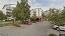 Lägenhet att hyra, Linköping, &lt;span class=&quot;blurred street&quot; onclick=&quot;ProcessAdRequest(5240386)&quot;&gt;&lt;span class=&quot;hint&quot;&gt;Se gatunamn&lt;/span&gt;[xxxxxxxxxx]&lt;/span&gt;
