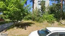 Lägenhet till salu, Södertälje, &lt;span class=&quot;blurred street&quot; onclick=&quot;ProcessAdRequest(5240389)&quot;&gt;&lt;span class=&quot;hint&quot;&gt;Se gatunamn&lt;/span&gt;[xxxxxxxxxx]&lt;/span&gt;