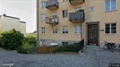 Bostadsrätt till salu, Söderort, &lt;span class=&quot;blurred street&quot; onclick=&quot;ProcessAdRequest(5240390)&quot;&gt;&lt;span class=&quot;hint&quot;&gt;Se gatunamn&lt;/span&gt;[xxxxxxxxxx]&lt;/span&gt;