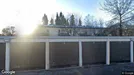Lägenhet att hyra, Luleå, Assistentvägen