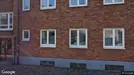 Lägenhet att hyra, Helsingborg, Apotekaregatan