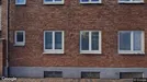 Lägenhet att hyra, Helsingborg, Apotekaregatan<span class="blurred street-number" onclick="ProcessAdRequest(5240396)"><span class="hint">Se väg-nr</span>[xxxxxxxx]</span>