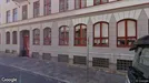 Bostadsrätt till salu, Malmö Centrum, &lt;span class=&quot;blurred street&quot; onclick=&quot;ProcessAdRequest(5240398)&quot;&gt;&lt;span class=&quot;hint&quot;&gt;Se gatunamn&lt;/span&gt;[xxxxxxxxxx]&lt;/span&gt;